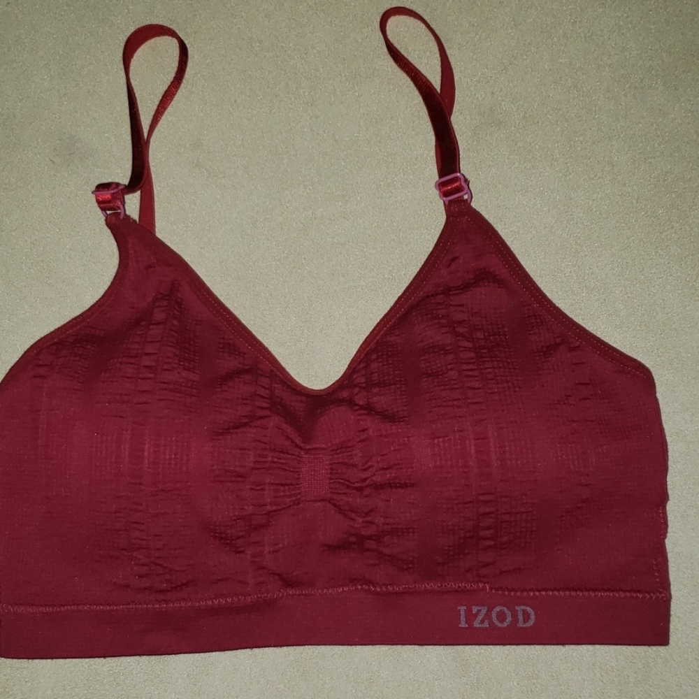 Bralette